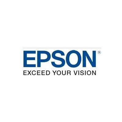 EPSON Air Filter Set ELPAF60 pro EB-7xx / EB-L2xx series – Zboží Živě