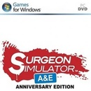 Surgeon Simulator (Anniversary Edition)