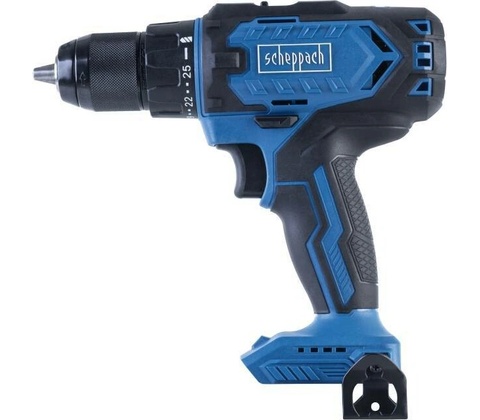 Scheppach C-DD45-X