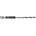 Graphite 54T578