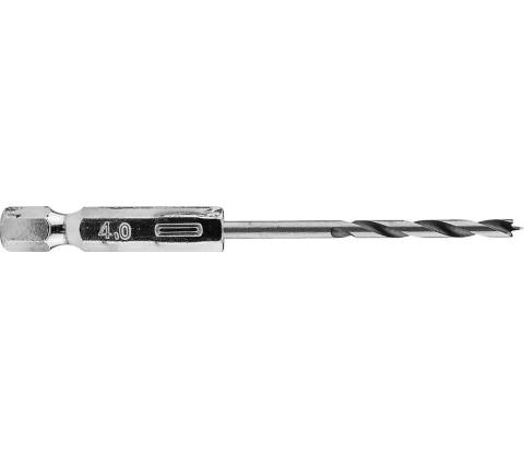 Graphite 54T578