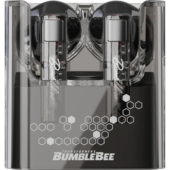 TWS Transformers TF-T08 headphones