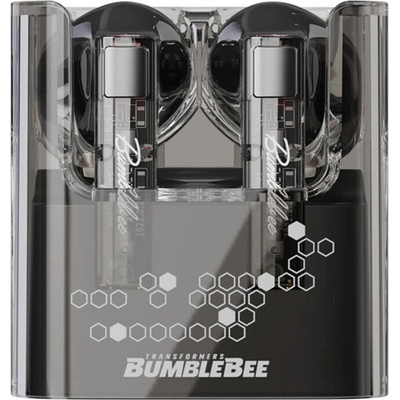 TWS Transformers TF-T08 headphones