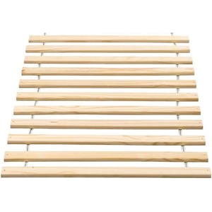 VIPACK Летва/детски ламели 90x200 cm - Vipack (LB200RL)