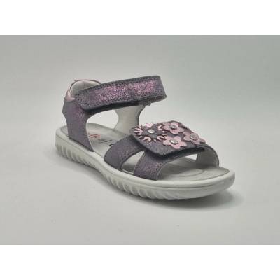 Superfit 0-609005-2500 sparkle