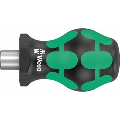 Wera 008880