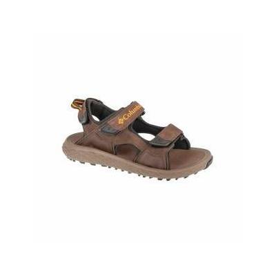 Планински Сандали Columbia Konos Hiker 3-Strap Размер на Крака 41