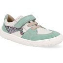 Froddo River mint