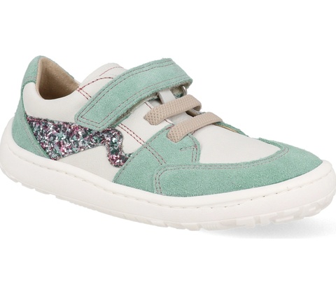 Froddo River mint