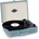 Auna Peggy Sue BT blue (T-316)