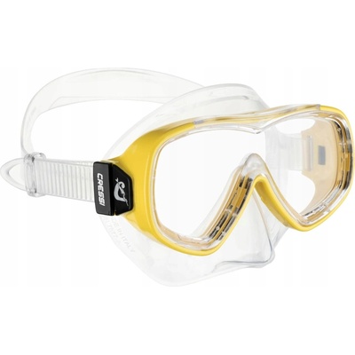 Cressi PIUMETTA Kids