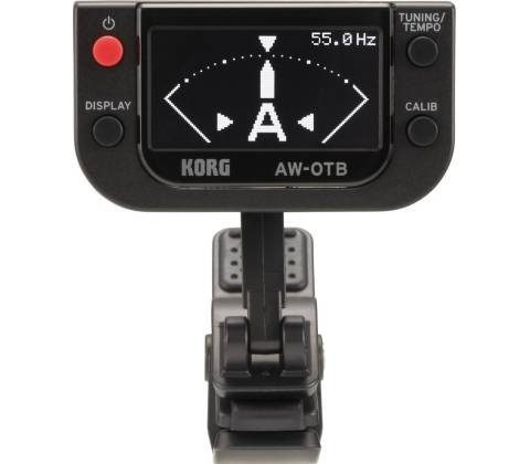 Korg AW-OTB