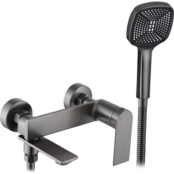 Image 1 of Rea Storm B4585