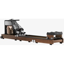 Kingsmith Rowing Machine WM10