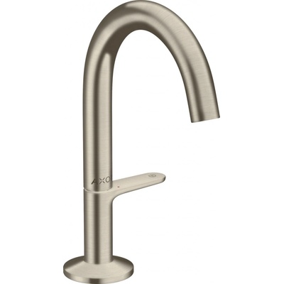 Axor 48010820 – Hledejceny.cz