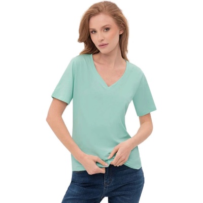 VOLCANO LEA 303 MINT
