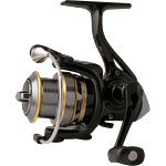 Trabucco Макара trabucco reiz sr fd (2500) Риболовна макара