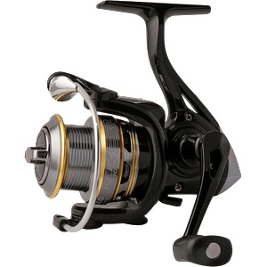 Trabucco Макара trabucco reiz sr fd (2500) Риболовна макара