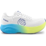Topo Athletic Мъжки маратонки Topo Athletic Atmos 2 Running shoes - Cloud / Yellow - размер 43 (EU) (023-2641-0516)