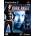 Sierra James Cameron's Dark Angel (PS2)