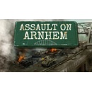 Assault on Arnhem