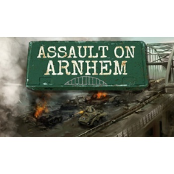 Assault on Arnhem