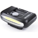 Nextorch UT10C