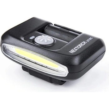 Nextorch UT10C