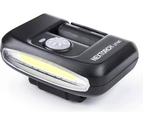 Nextorch UT10C
