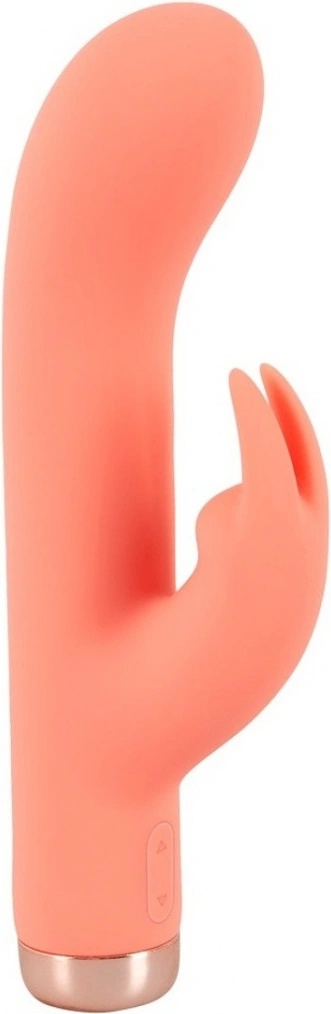 You2Toys Peachy Mini Rabbit