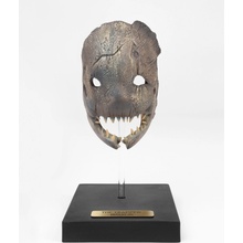 ItemLab GmbH Replika Dead by Daylight Trapper Mask