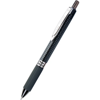 Pentel K497 Oh! Gel černá