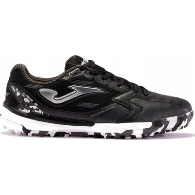 Joma Liga-5
