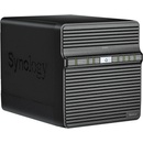 Synology DiskStation DS423