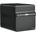 Synology DiskStation DS423