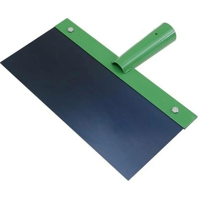 Škrabák na led 30cm