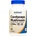 Nutricost Имунитет и енергия - Кордицепс, 550 mg х 90 капсули (70829 (305101) NC)