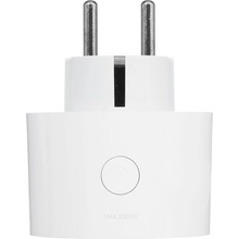 AQARA Smart Plug