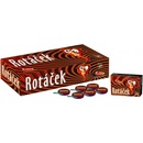 Klásek Trading s. r. o. Rotáček 6 ks