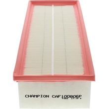 CHAMPION Vzduchový filter CAF100806P