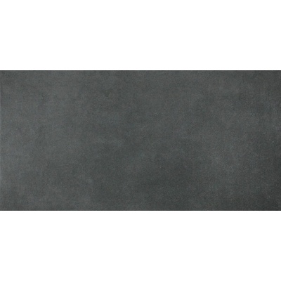 Rako DAR84725 1m²