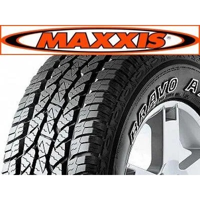 Maxxis AT-771 Bravo Series 225/70 R15 100S