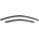 Denckermann VD10004 чистачки к-т 600+450mm (VD10004)