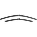 Denckermann VD10004 чистачки к-т 600+450mm (VD10004)