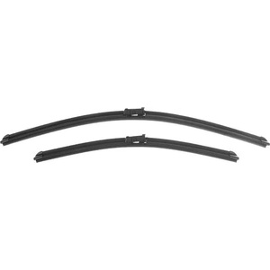 Denckermann VD10004 чистачки к-т 600+450mm (VD10004)