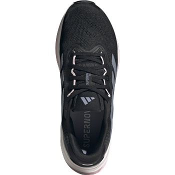 adidas Supernova Rise 2
