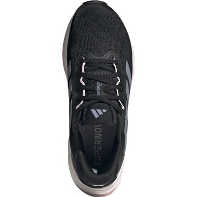 adidas Supernova Rise 2