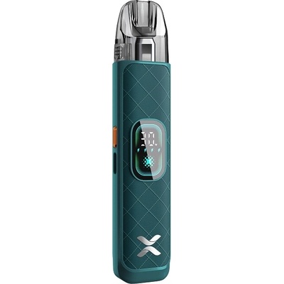Freemax REXA S2 1300 mAh Dark Teal