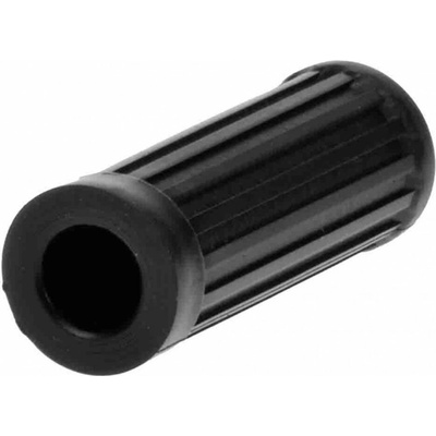 ARIETE Lever rubber ARIETE 02513 diam.12 L.54