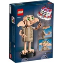 Image 1 of LEGO® Harry Potter™ - Dobby the House-Elf (76421)